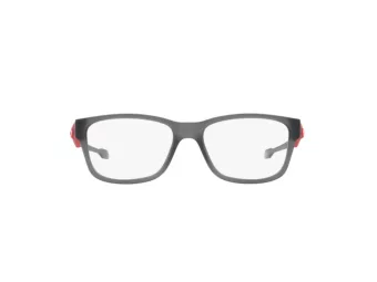 Oakley Top Level Brillen OY 8012 02