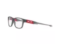 Oakley Top Level Brillen OY 8012 02