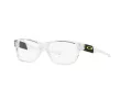 Oakley Top Level Brillen OY 8012 03