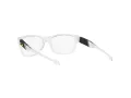 Oakley Top Level Brillen OY 8012 03