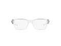 Oakley Top Level Brillen OY 8012 03