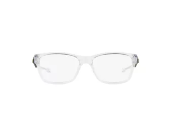Oakley Top Level Brillen OY 8012 03