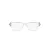 Oakley Top Level Brillen OY 8012 03