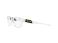 Oakley Top Level Brillen OY 8012 03