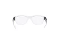 Oakley Top Level Brillen OY 8012 03