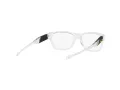 Oakley Top Level Brillen OY 8012 03
