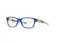Oakley Top Level Brillen OY 8012 04