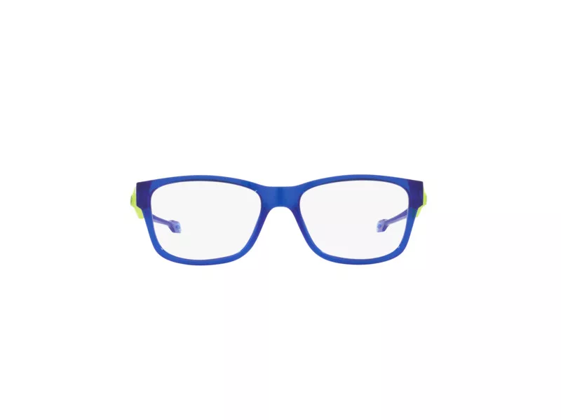Oakley Top Level Brillen OY 8012 04