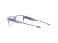 Oakley Top Level Brillen OY 8012 05