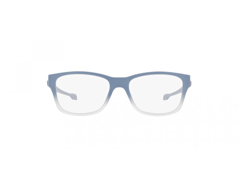 Oakley Top Level Brillen OY 8012 05