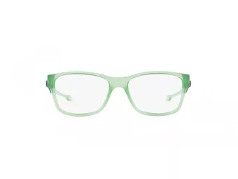 Oakley Top Level Brillen OY 8012 06