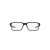 Oakley Full Count Brillen OY 8013 01