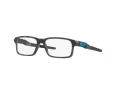 Oakley Full Count Brillen OY 8013 04