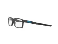 Oakley Full Count Brillen OY 8013 04