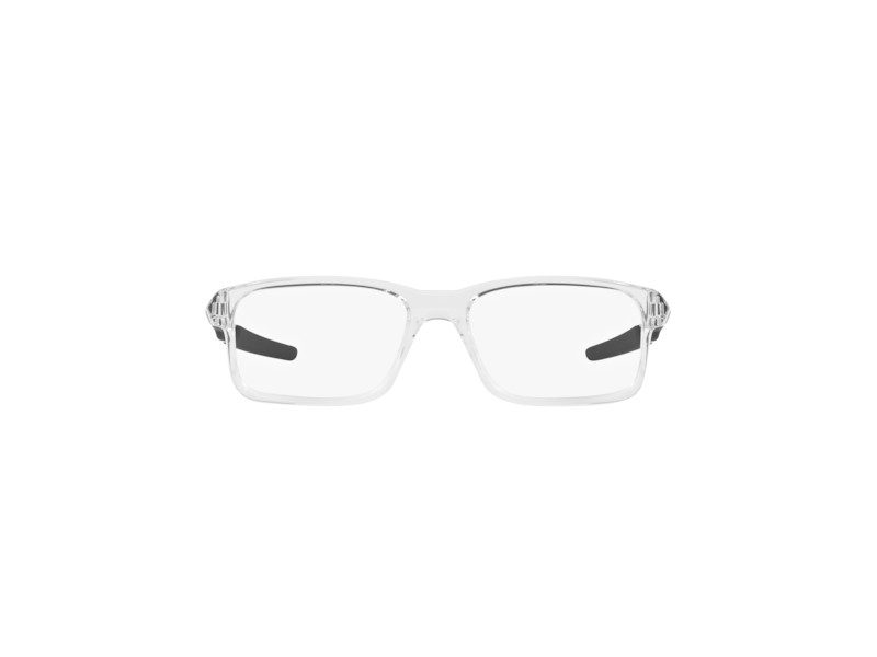 Oakley Full Count Brillen OY 8013 05
