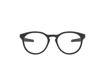 Oakley Round Out Brillen OY 8014 01