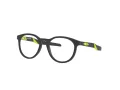 Oakley Round Out Brillen OY 8014 01
