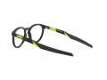 Oakley Round Out Brillen OY 8014 01