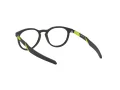 Oakley Round Out Brillen OY 8014 01