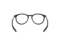 Oakley Round Out Brillen OY 8014 01