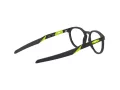 Oakley Round Out Brillen OY 8014 01