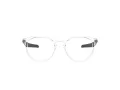 Oakley Round Out Brillen OY 8014 02