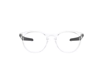 Oakley Round Out Brillen OY 8014 02