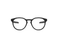 Oakley Round Out Brillen OY 8014 04