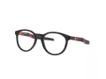 Oakley Round Out Brillen OY 8014 04