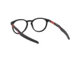 Oakley Round Out Brillen OY 8014 04