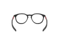 Oakley Round Out Brillen OY 8014 04
