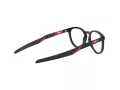 Oakley Round Out Brillen OY 8014 04