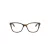 Oakley Whipback Brillen OY 8016 02