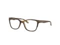 Oakley Whipback Brillen OY 8016 02