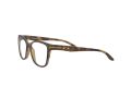 Oakley Whipback Brillen OY 8016 02