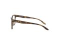 Oakley Whipback Brillen OY 8016 02