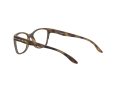 Oakley Whipback Brillen OY 8016 02