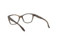 Oakley Whipback Brillen OY 8016 02