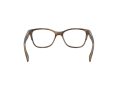 Oakley Whipback Brillen OY 8016 02