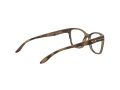 Oakley Whipback Brillen OY 8016 02