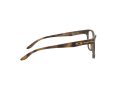 Oakley Whipback Brillen OY 8016 02