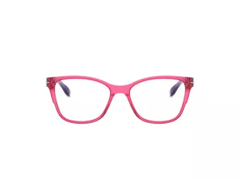 Oakley Whipback Brillen OY 8016 03