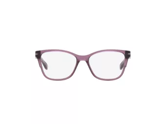 Oakley Whipback Brillen OY 8016 05