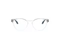 Oakley Round Off Brillen OY 8017 03