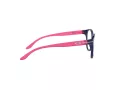 Oakley Round Off Brillen OY 8017 04