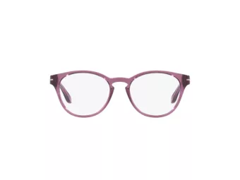 Oakley Round Off Brillen OY 8017 05