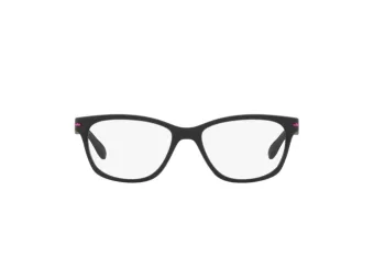 Oakley Drop Kick Brillen OY 8019 01