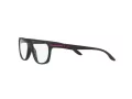 Oakley Drop Kick Brillen OY 8019 01