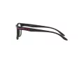Oakley Drop Kick Brillen OY 8019 01