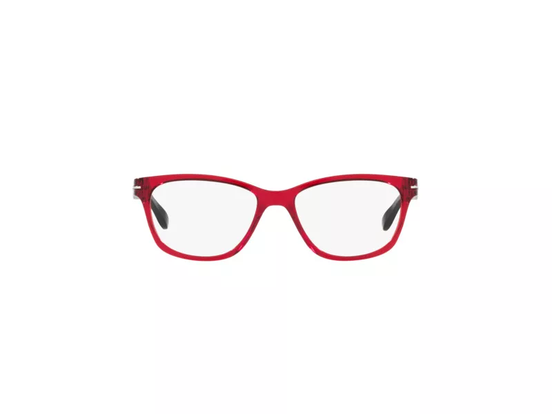 Oakley Drop Kick Brillen OY 8019 03